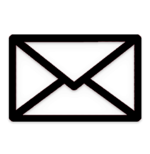 צור קשר באימייל