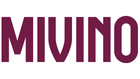 Mivino