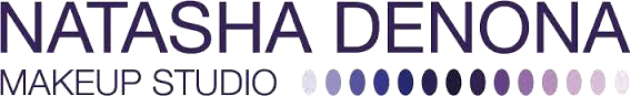 Natasha Denona - logo